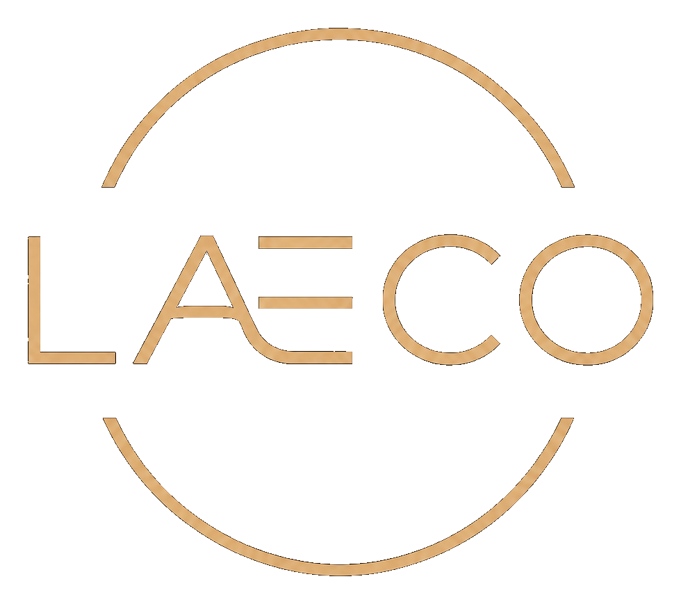 LAECO
